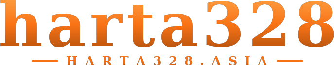 harta328 logo