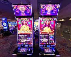 harta328 Finding named game rooms