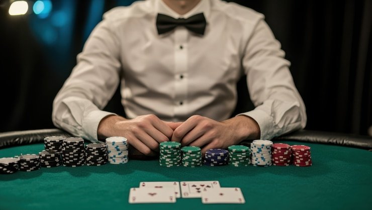harta328 What Sits Inside Our Casino