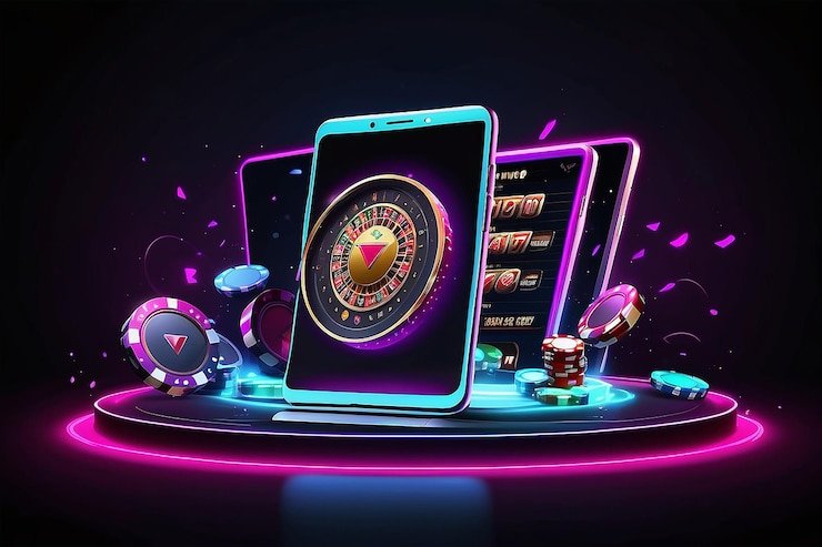 harta328 One Mobile Route From Login to Lobby